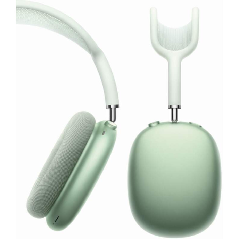 Apple AirPods Max Green