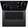 Apple MacBook Pro 16" M3 Pro 36GB/512GB Cosmic Black - NL (MRW23N/A)
