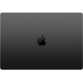 Apple MacBook Pro 16" M3 Pro 36GB/512GB Cosmic Black - NL (MRW23N/A)
