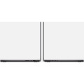 Apple MacBook Pro 16" M3 Pro 36GB/512GB Cosmic Black - NL (MRW23N/A)