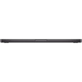 Apple MacBook Pro 16" M3 Pro 36GB/512GB Cosmic Black - NL (MRW23N/A)
