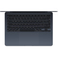 Apple MacBook Air (2022) M2 8C CPU/10C GPU 8GB/512GB Midnight (Apple Certified Pre-Owned)