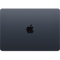 Apple MacBook Air (2022) M2 8C CPU/10C GPU 8GB/512GB Midnight (Apple Certified Pre-Owned)