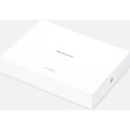 Apple MacBook Air (2022) M2 8C CPU/10C GPU 8GB/512GB Midnight (Apple Certified Pre-Owned)