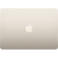 Apple MacBook Air (2022) M2 8C CPU/10C GPU 8GB/512GB Starlight