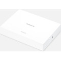 Apple MacBook Air (2022) M2 8C CPU/10C GPU 8GB/512GB Starlight