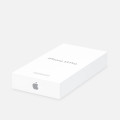 Apple iPhone 13 Pro 128GB Graphite (Apple Certified Pre-Owned)