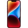 Apple iPhone 14 128GB (PRODUCT)RED