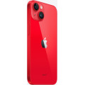 Apple iPhone 14 128GB (PRODUCT)RED