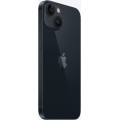 Apple iPhone 14 256GB Midnight (Eco Box) 