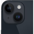 Apple iPhone 14 256GB Midnight (Eco Box) 