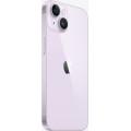 Apple iPhone 14 256GB Purple