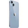 Apple iPhone 14 Plus 128GB Blue