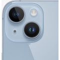 Apple iPhone 14 Plus 128GB Blue