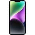 Apple iPhone 14 Plus 512GB Midnight