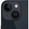 Apple iPhone 14 Plus 512GB Midnight