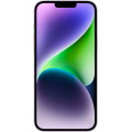 Apple iPhone 14 Plus 256GB Purple