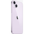 Apple iPhone 14 Plus 256GB Purple