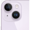 Apple iPhone 14 Plus 256GB Purple