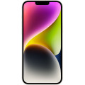 Apple iPhone 14 Plus 256GB Starlight