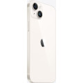 Apple iPhone 14 Plus 256GB Starlight