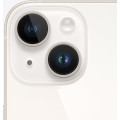Apple iPhone 14 Plus 256GB Starlight