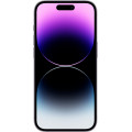 Apple iPhone 14 Pro 128GB Deep Purple
