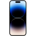 Apple iPhone 14 Pro 1TB Silver