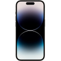 Apple iPhone 14 Pro 256GB Space Black