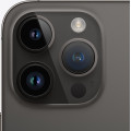 Apple iPhone 14 Pro 256GB Space Black (Eco Box)