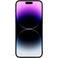 Apple iPhone 14 Pro Max 512GB Deep Purple