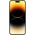 Apple iPhone 14 Pro Max 128GB Gold 