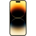 Apple iPhone 14 Pro Max 512GB Gold
