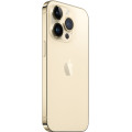Apple iPhone 14 Pro Max 512GB Gold