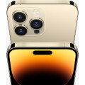 Apple iPhone 14 Pro Max 512GB Gold