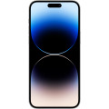 Apple iPhone 14 Pro Max 256GB Silver