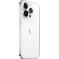 Apple iPhone 14 Pro Max 256GB Silver