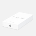 Apple iPhone 14 Pro Max 256GB Silver (Apple Certified Pre-Owned)