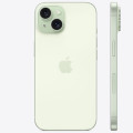 Apple iPhone 15 128GB Green (Eco Box)