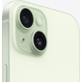 Apple iPhone 15 128GB Green (Eco Box)