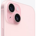 Apple iPhone 15 128GB Pink (Eco Box)