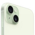 Apple iPhone 15 Plus 256GB Green