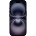 Apple iPhone 16 128GB Black