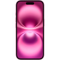 Apple iPhone 16 128GB Pink