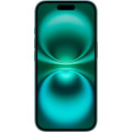 Apple iPhone 16 128GB Teal