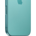 Apple iPhone 16 128GB Teal