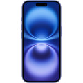 Apple iPhone 16 128GB Ultramarine