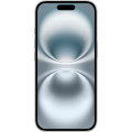 Apple iPhone 16 256GB White