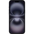 Apple iPhone 16 Plus 128GB Black