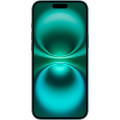 Apple iPhone 16 Plus 128GB Teal